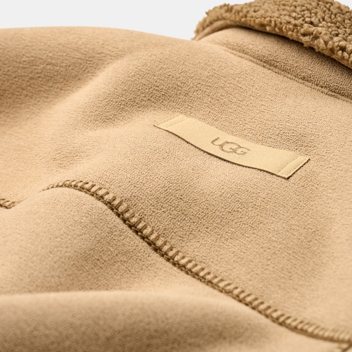 image_3c7185a2-556d-4960-9395-f1cfccbc940d