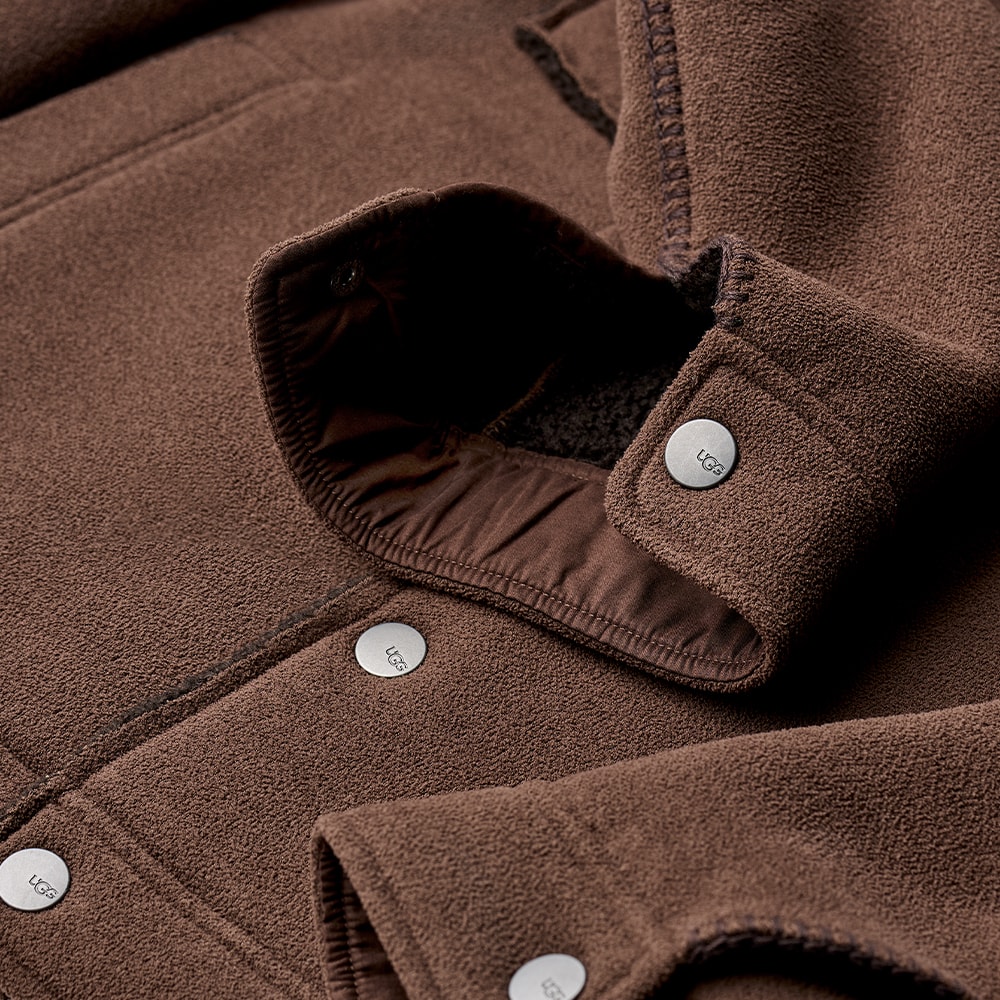 image_83945ddd-b719-4ad4-8ebe-661012bf377f