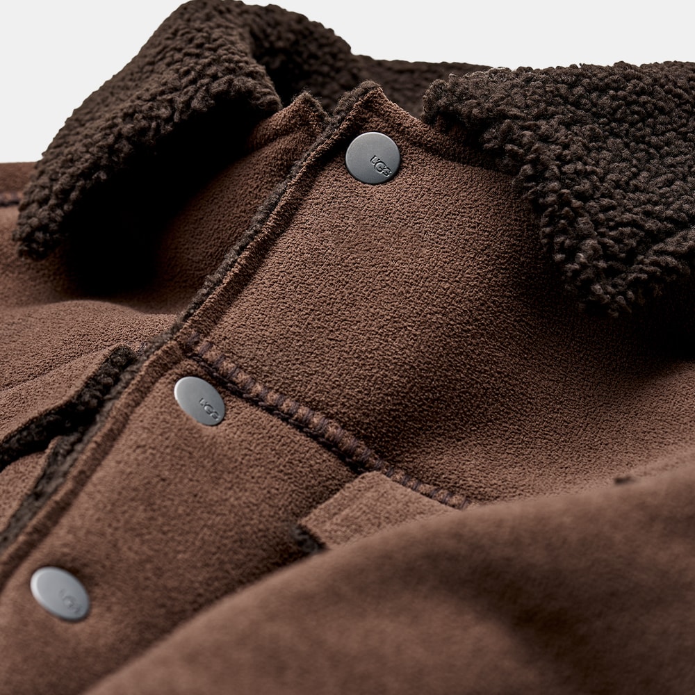 image_2eb4ad0e-de6a-4ae5-bd66-830edc1478c7