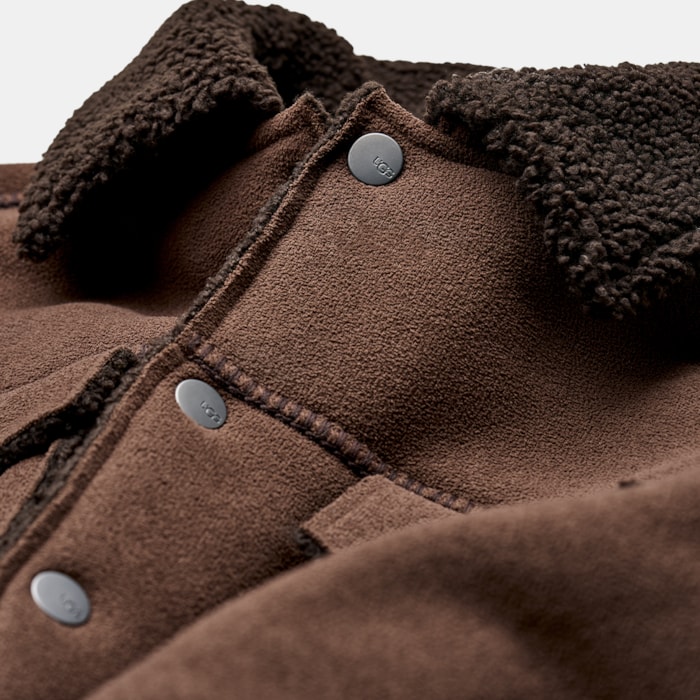 image_ec890815-e09b-4b54-abe5-9c68fd2b705a