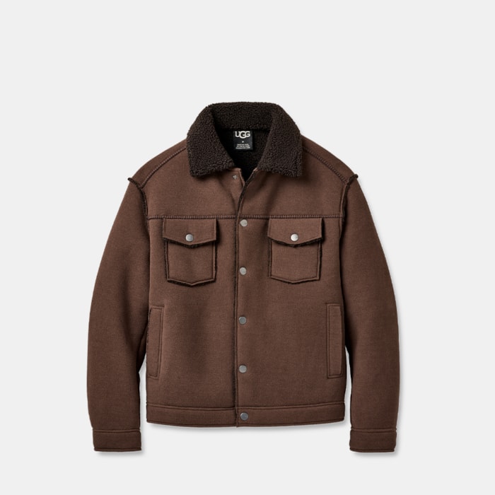 image_c6178fd5-da53-4367-bd77-7d1a066921d3