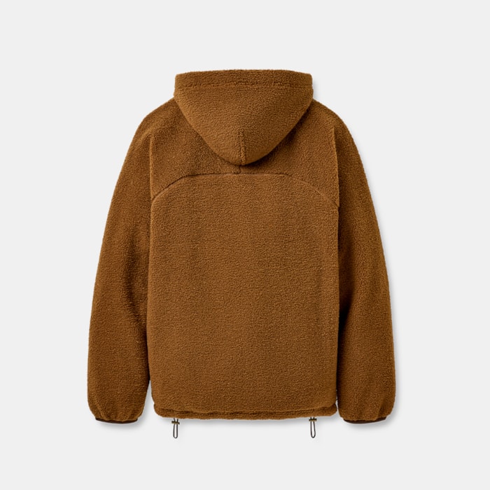 image_c94cffa0-02a8-4c0d-aef4-b19bff3ef94b