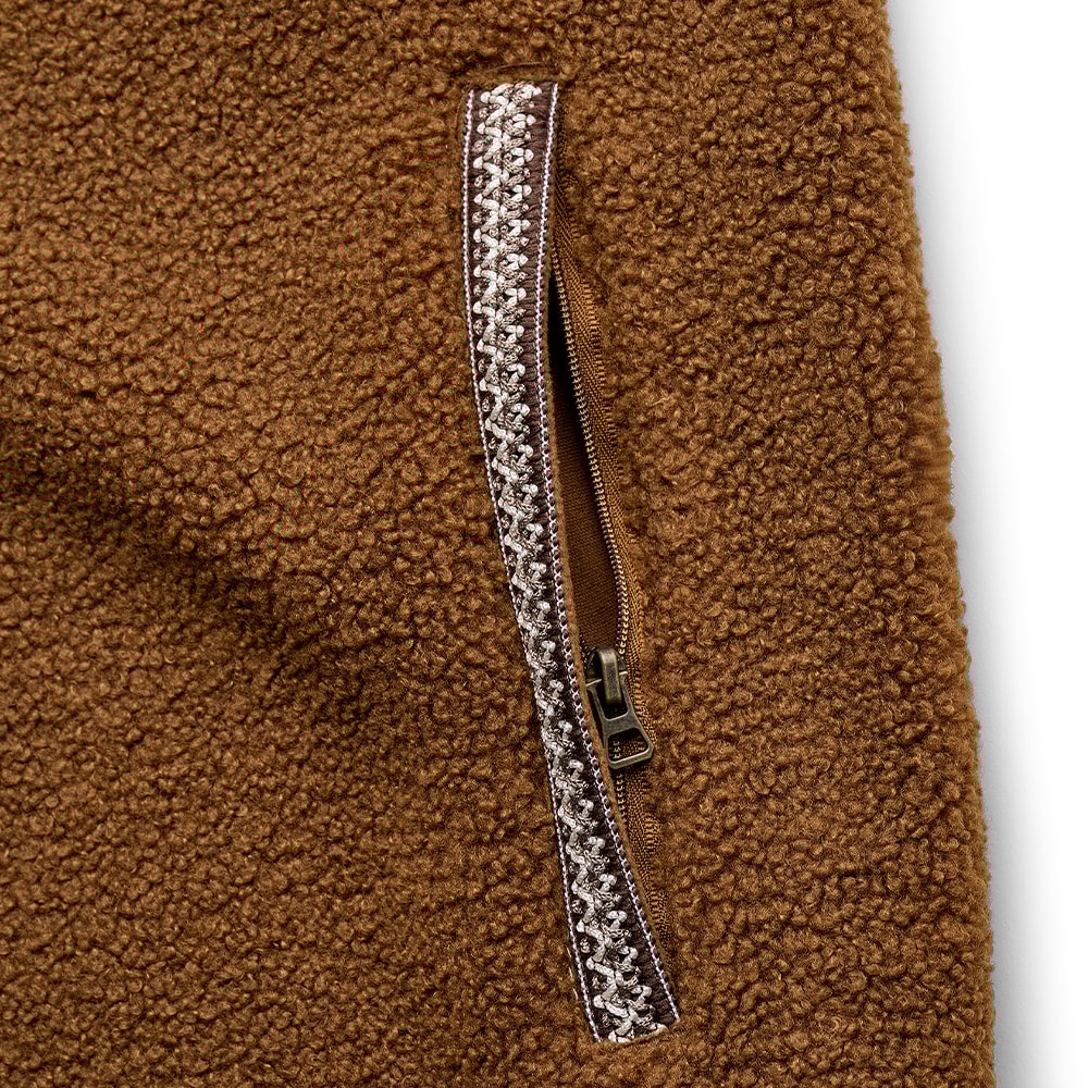 image_961c4150-0d49-4720-b295-9e4fbc47971a