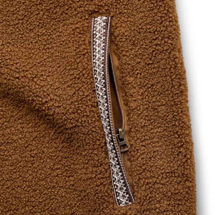 image_597a2691-e37a-41fe-b820-a4f134475d06