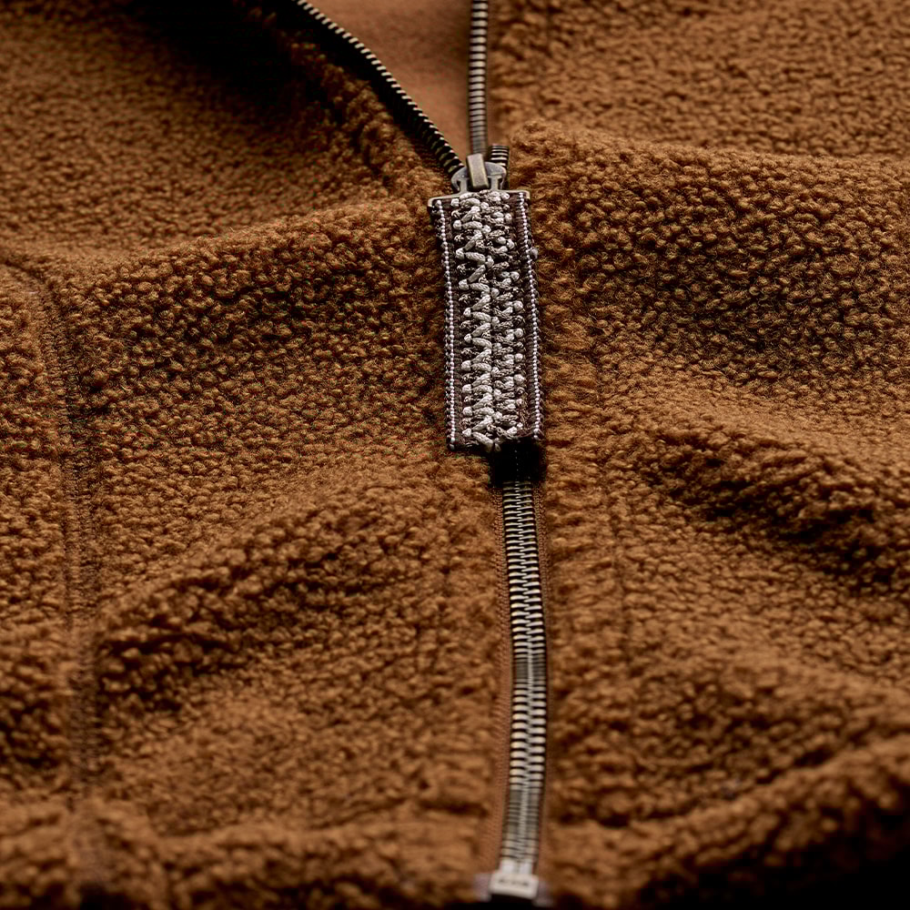 image_76bbd1c3-5957-4790-8d46-d85e619bca64