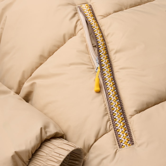 image_8764c394-f38d-4d9c-a26a-54e0a5efb2b9