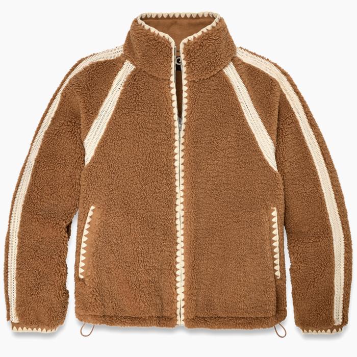 image_c9b927cc-c697-4b5c-9d3a-baf4a17e2b37