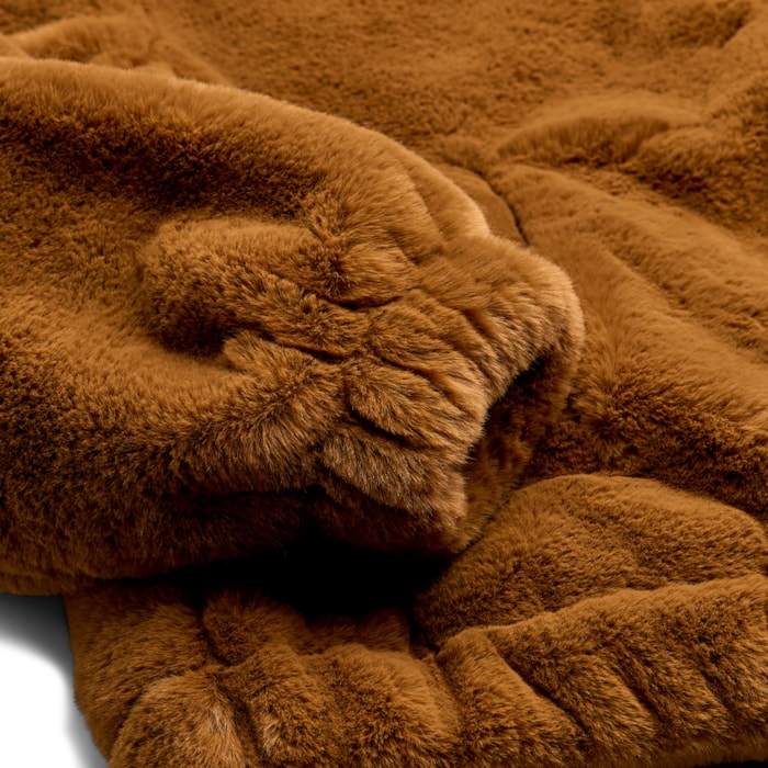 image_f722e017-e437-4830-9eb1-0516594fb320