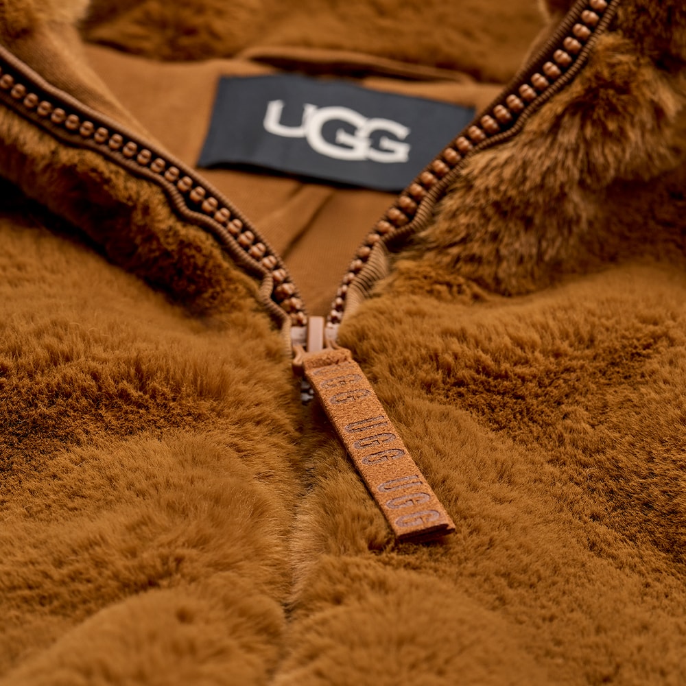 image_90abd993-0072-4df5-85c3-b962c51ec4b1