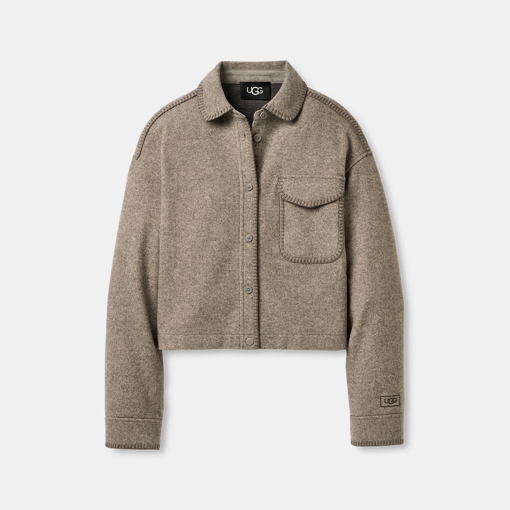 image_1bc8cf1d-5b40-4133-a637-83644e13dedd