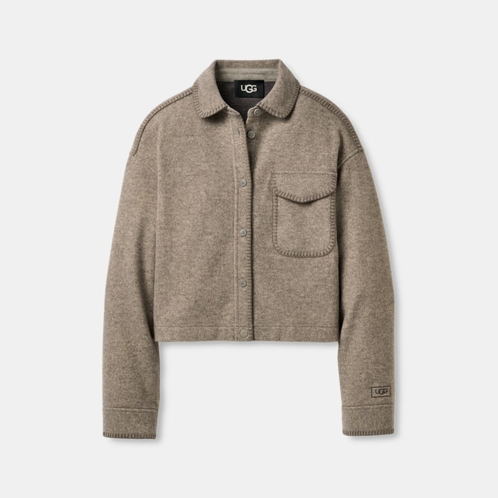 image_ae231094-85d0-44e9-bead-3ba7970ac1a9