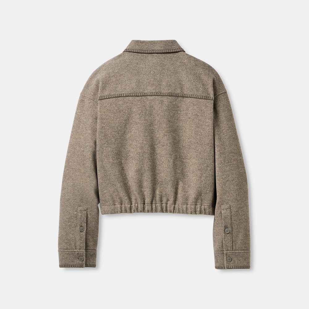 image_4b3803ef-75c2-46be-8634-fad4896d3fb1