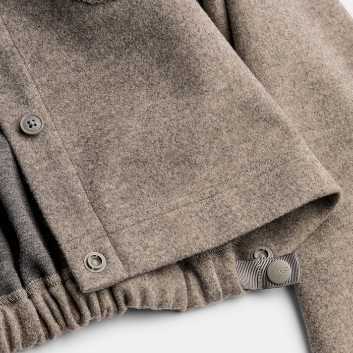 image_b67a6e17-5929-4480-bf08-5ad8aa95746b