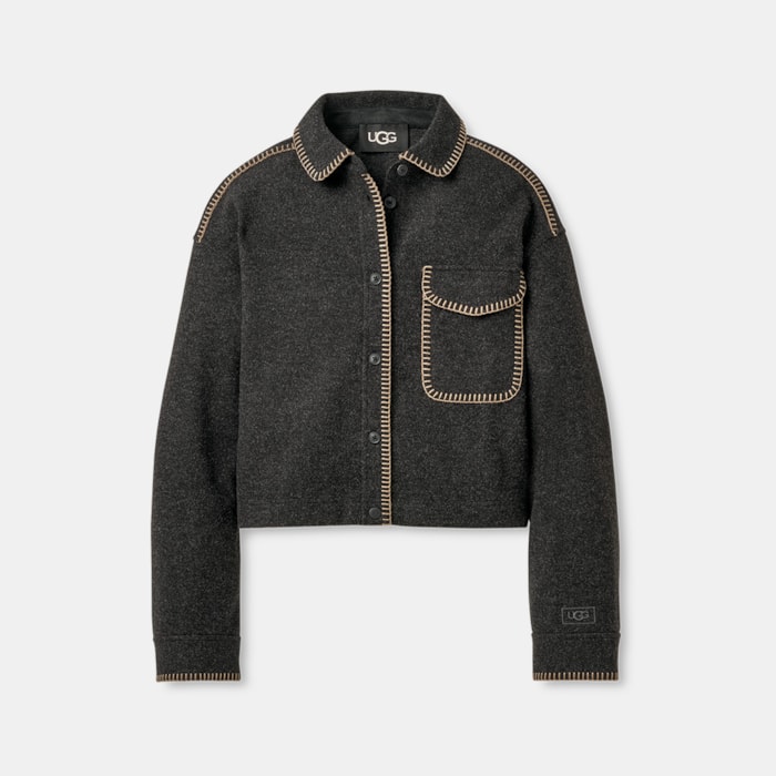 image_f9b3d6f2-747a-4484-bb44-b685a972c7b4