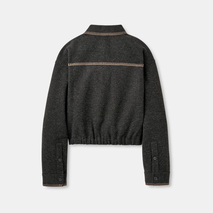 image_38ba5c56-ee54-4e24-ba25-660ad126cef6