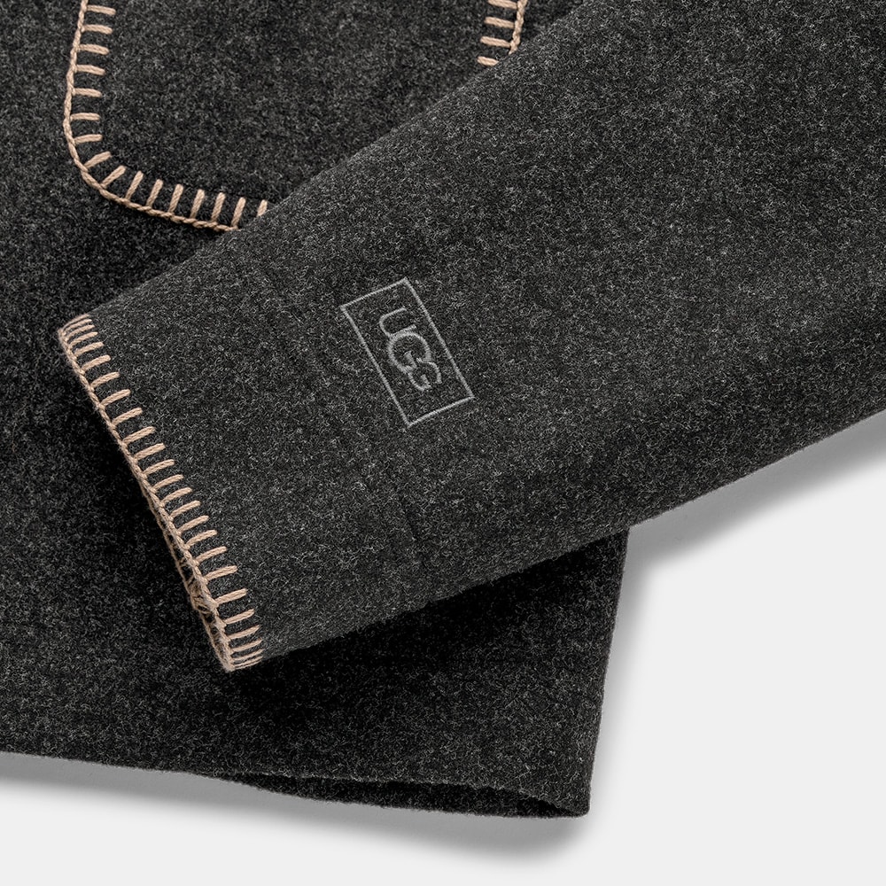 image_a724c9d1-f847-429e-a121-aaccd87413fa