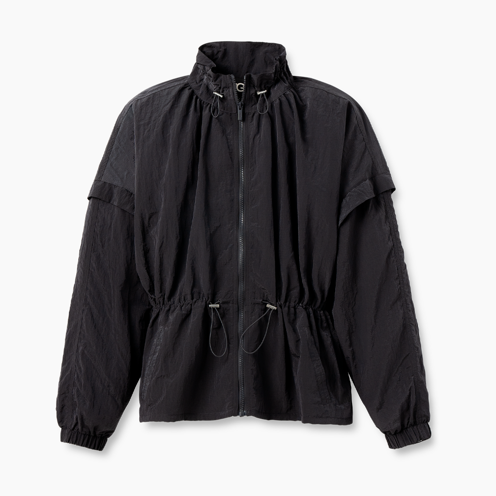 image_60186403-a507-4d91-abcb-59c6e2258eec