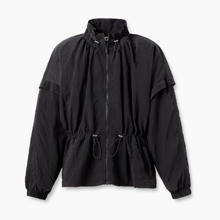 image_0dd2fd72-c85a-4f9d-b5c2-9e32f4e113e0