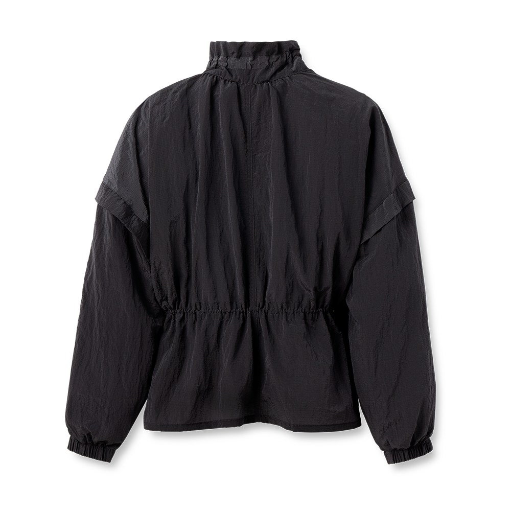 image_caab6f41-ff60-45db-8452-dd2786ba7ea8