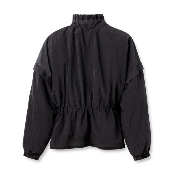 image_a091e29c-ed7d-49ff-8a3d-92864afc92bf