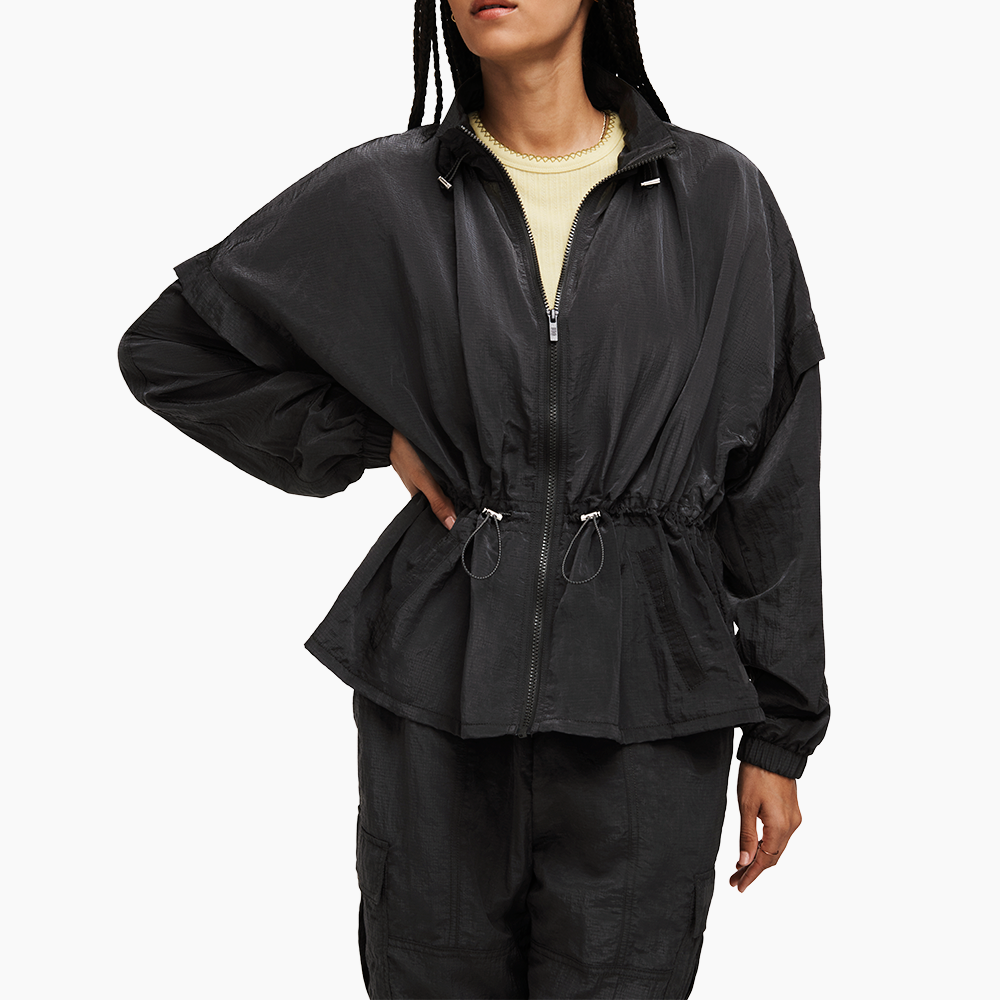 Jaqueta UGG Winny II