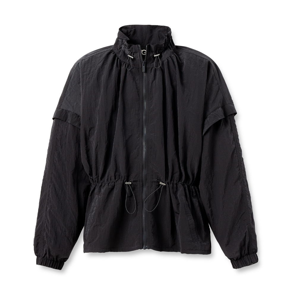 Jaqueta UGG Winny II