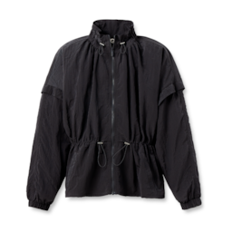 Jaqueta UGG Winny II