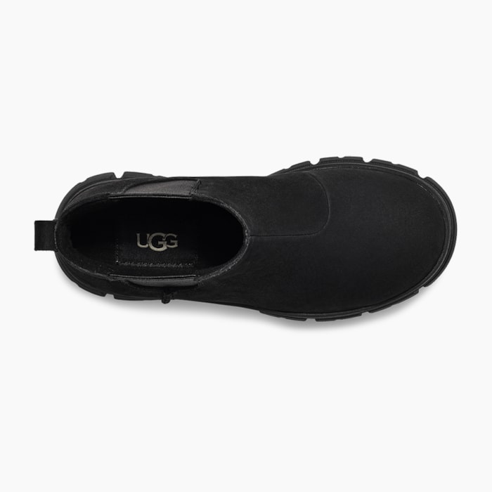 image_01967098-83b1-45d7-813d-9d48cc1e7469