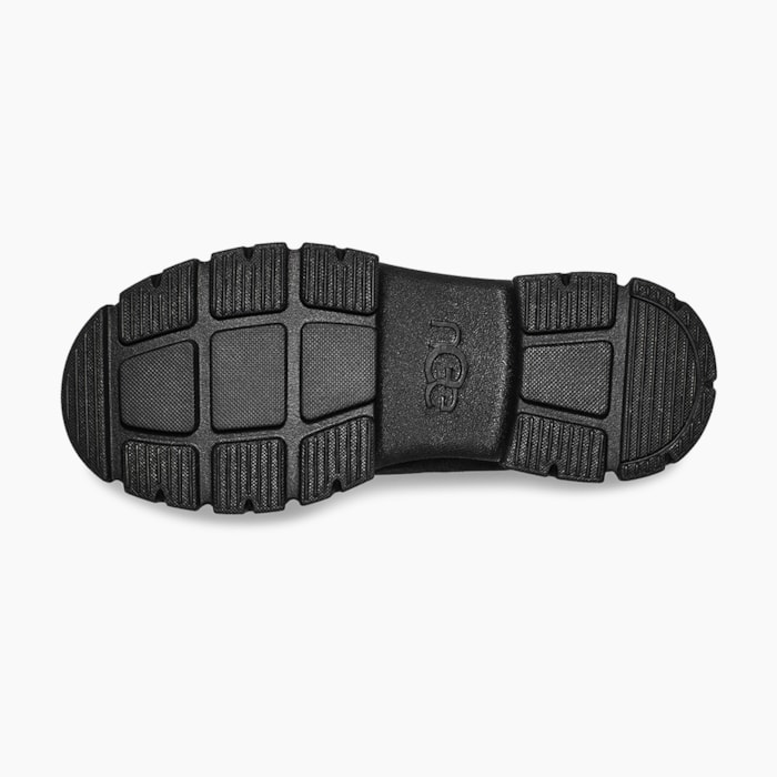 image_b1f5b9f6-dc81-4b4f-8926-b8a5b1bb9eb7