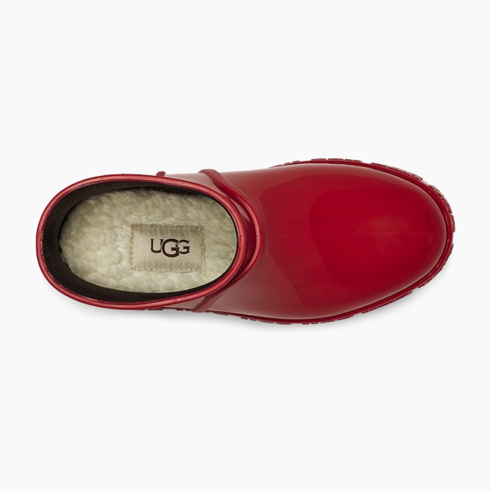 image_11c7a409-091d-4520-9954-5d361809a9ed