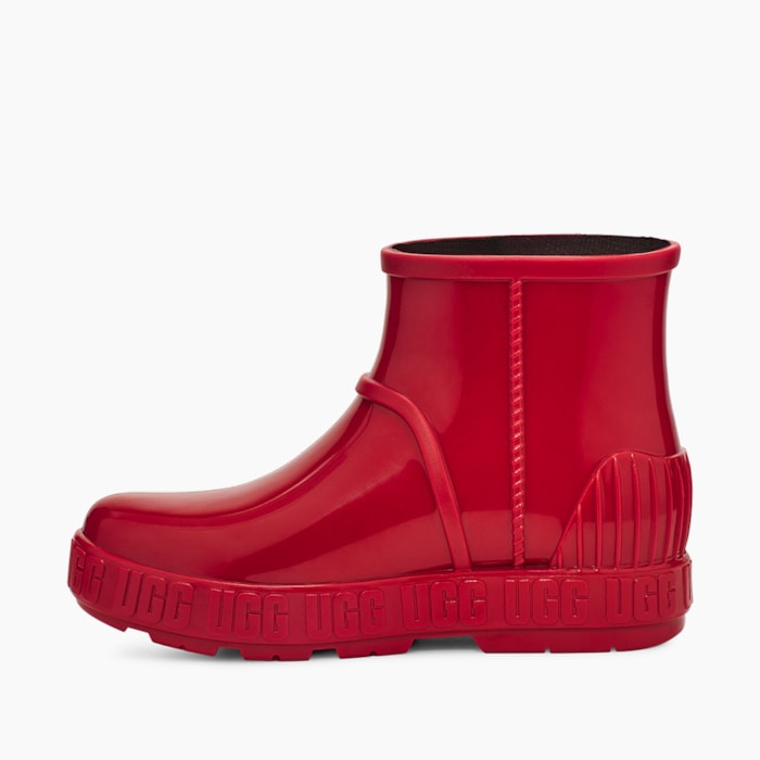 image_617b4e71-6a3b-40f6-931a-538372c16223