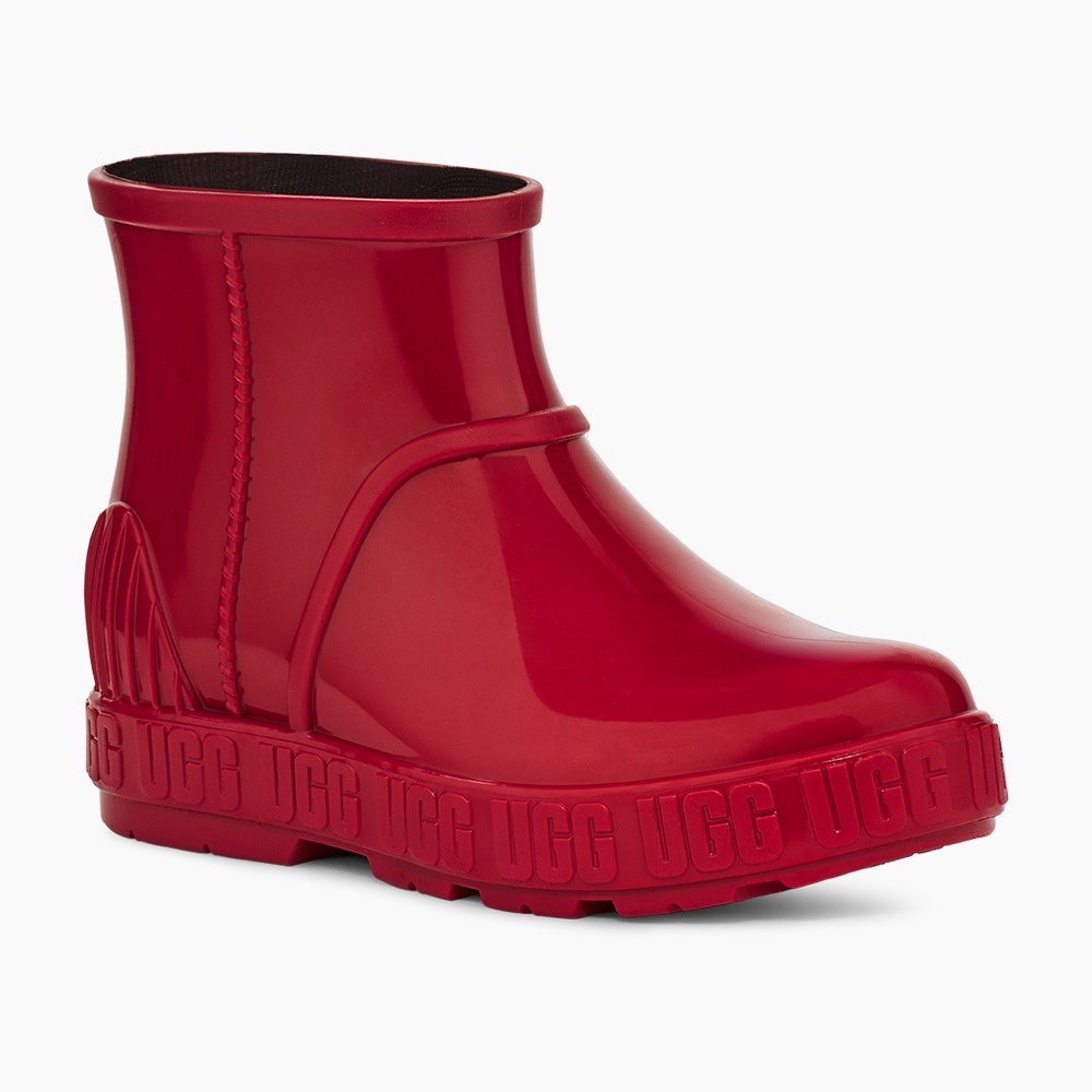 image_88d15787-acc1-4dba-b138-ca89eccf0fad