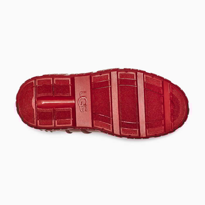 image_95611119-e835-44e4-b275-bd5a58af3fad