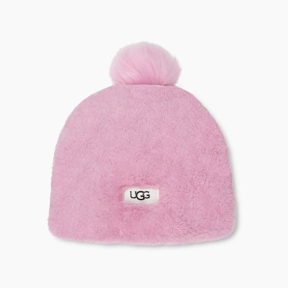 image_1712be86-deb3-41ab-8a22-33050a6a8257