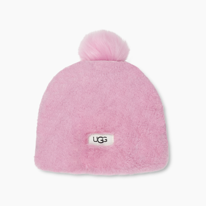 image_b5b8d316-3e74-464e-8e4b-c21f3eb6bc7b