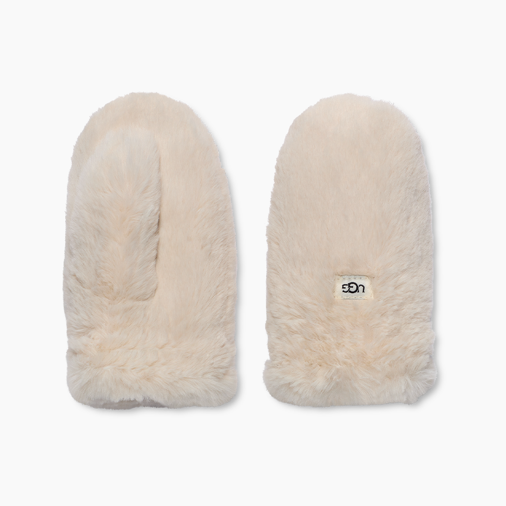 image_e05c2f6a-fa44-4a33-a80c-861ab436670a