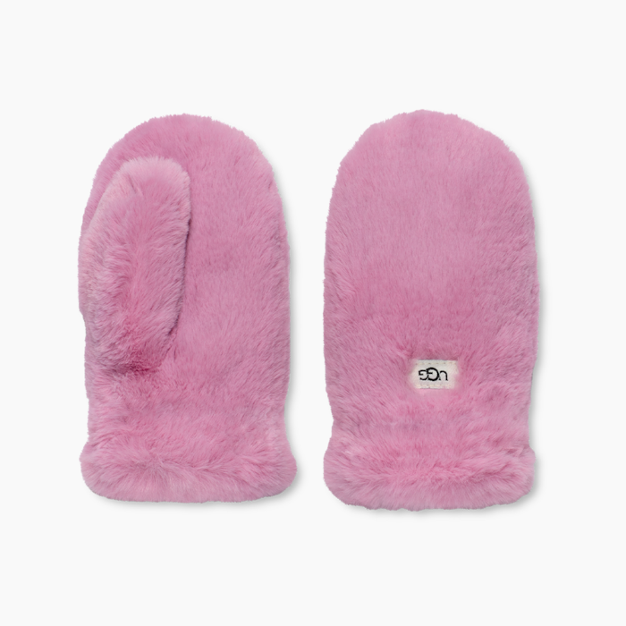 image_64c3a583-7d48-43a6-bc1d-b4131ce95b1d