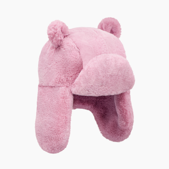 image_a7c213ea-e1f0-497d-956b-029773ffd1be