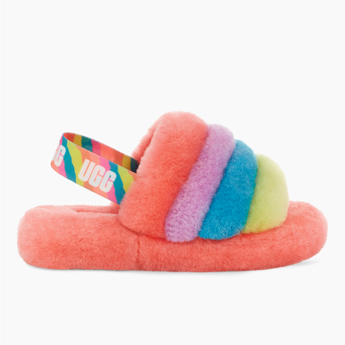 image_8d9903d5-f429-41a4-8f2e-b618e27495e2