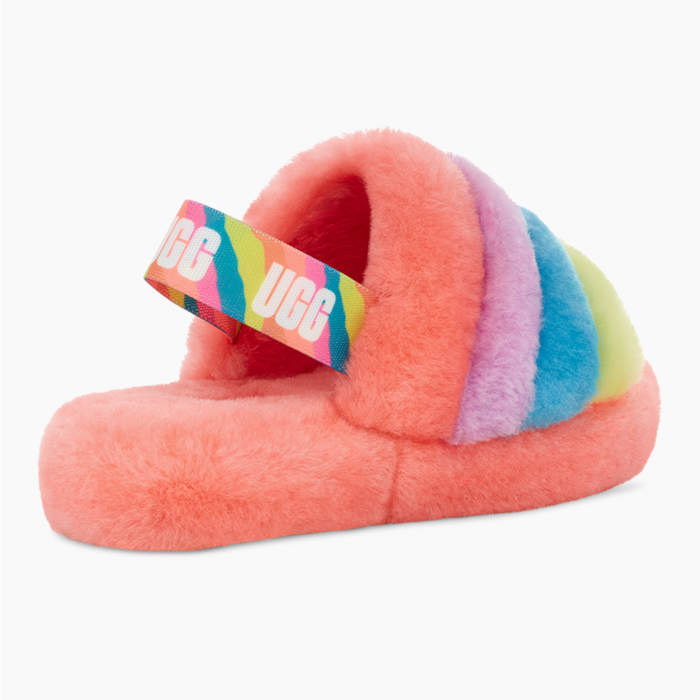 image_5dec0c6f-e883-4a30-965a-6b5aa2ef0da6