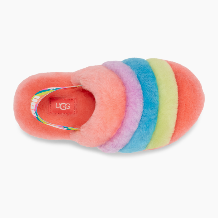 image_52537a9e-e0a2-4df6-a0ca-0dedb368c76f