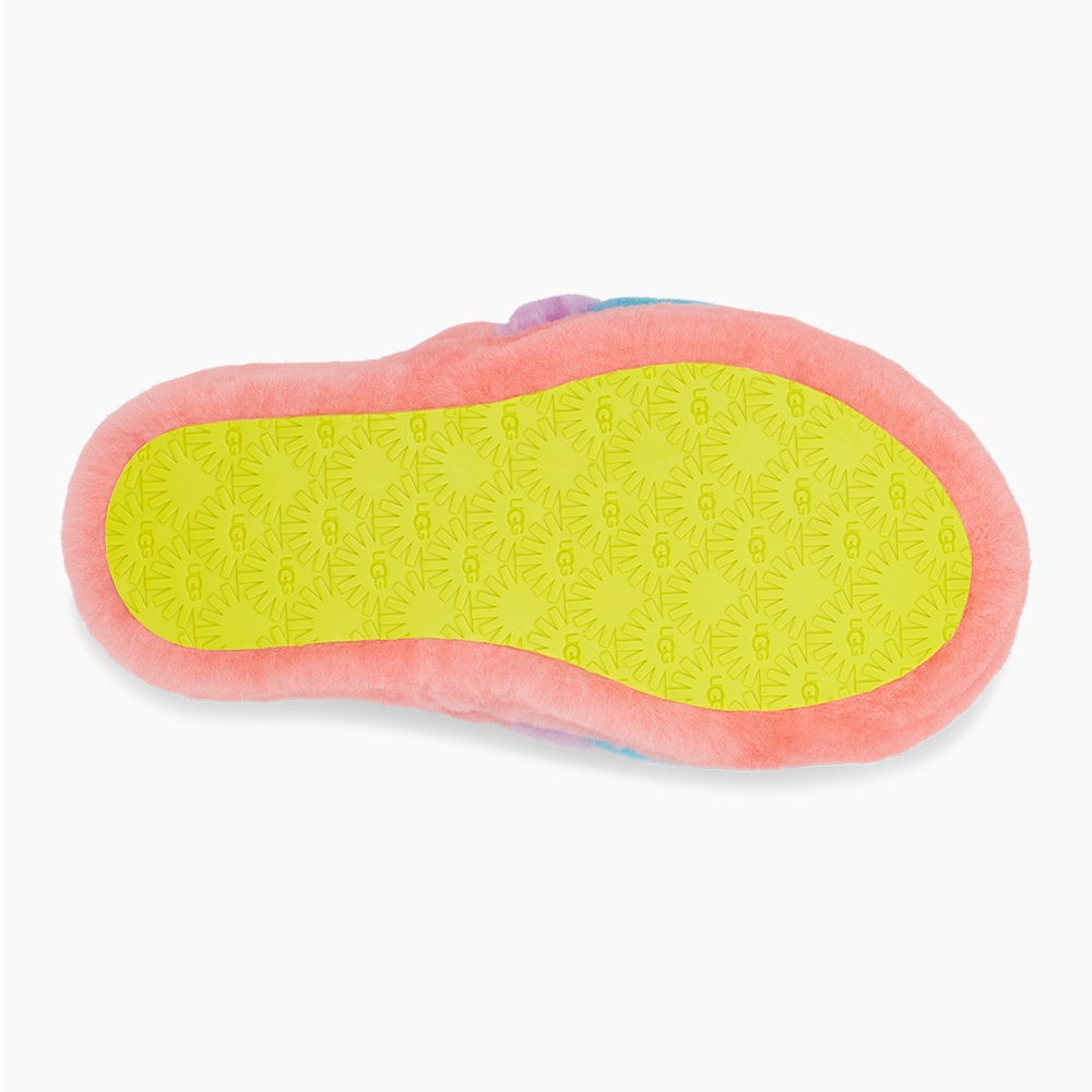 image_b3ec8897-3f90-400b-82b5-38d8b651d74f