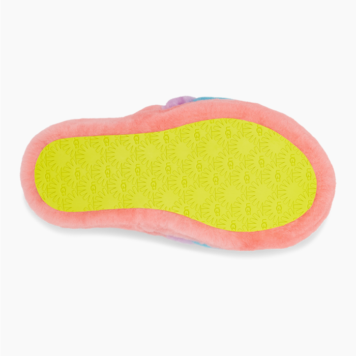 image_a8e63f01-a56d-4f60-821b-842199986792