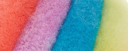 image_13f67867-bf38-494d-a6ba-aba3b8150e82