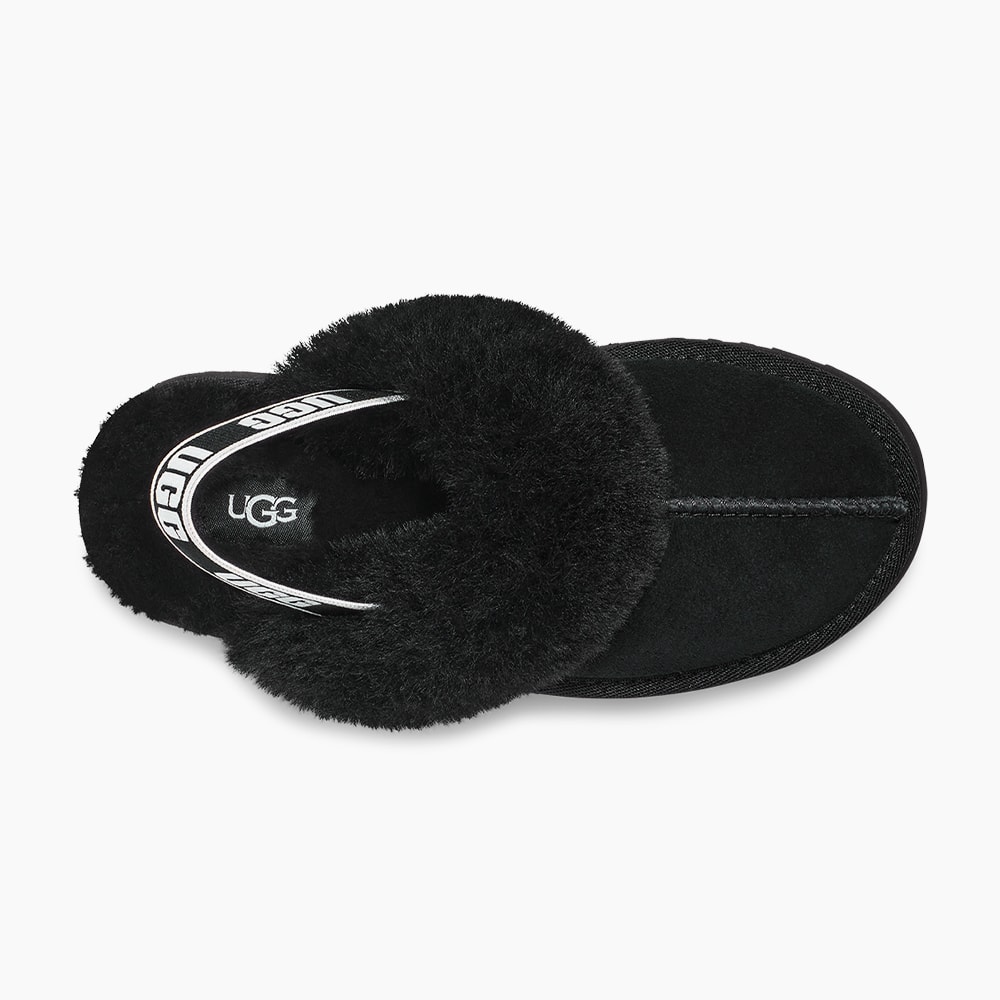 image_4eb964cd-b511-4af7-83bc-440ef3eeb583