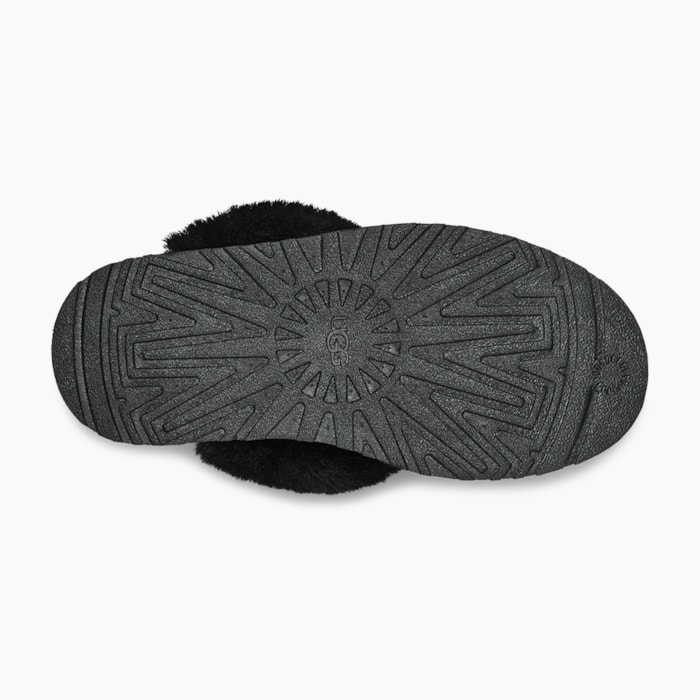 image_b7c04efd-2ca3-4aeb-9187-61d76cd39735