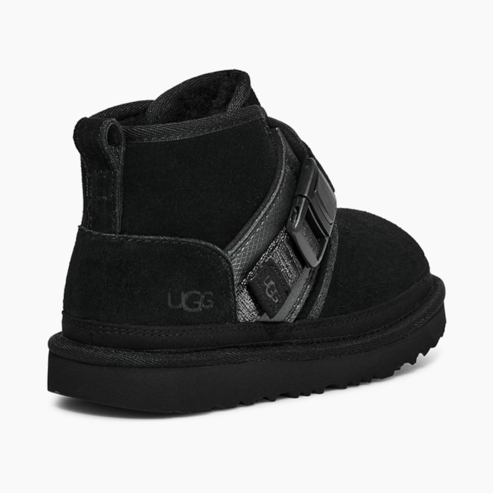 image_346967c6-ecc9-4be0-82f8-28a27d99e7be