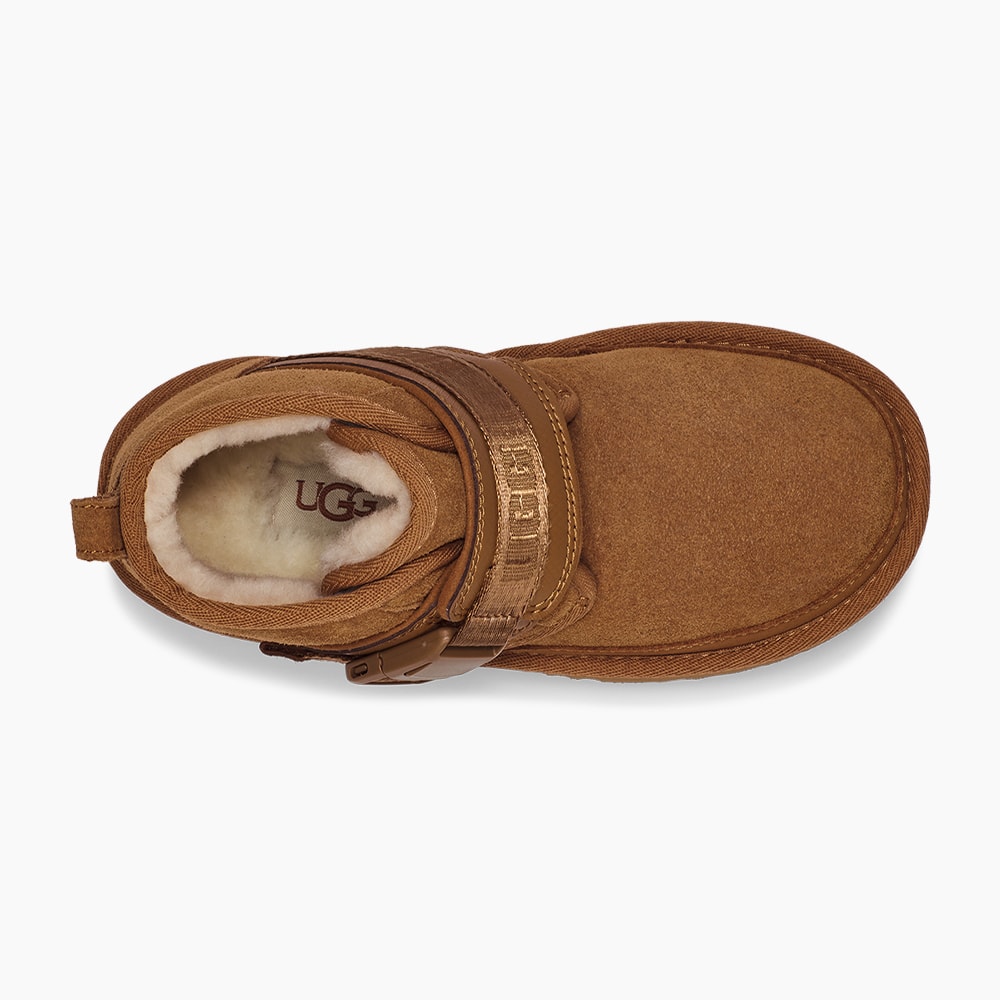 image_0b857957-b674-4d43-84cd-89de282b8b0b