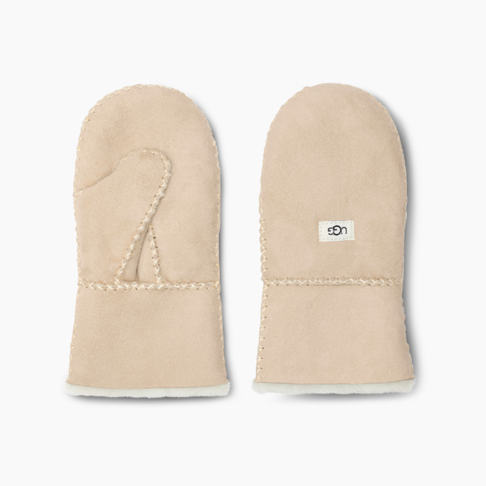 image_f2db8dd1-a2d5-460b-9dbe-a35f04fb1efa