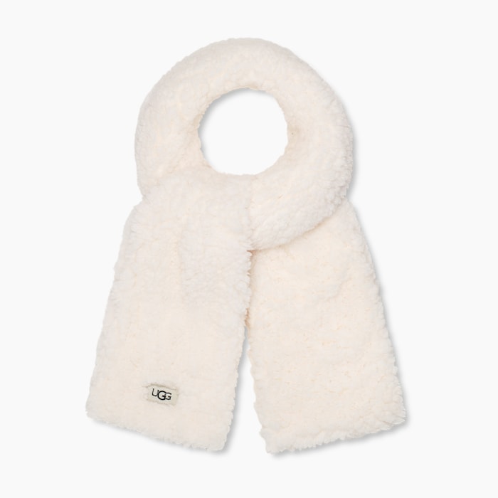 image_28b7f836-ca18-4512-aeae-f5dbcdcb6043